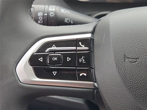 New 2026 RAM ProMaster 3500 w/ Quick Order Package 22H SLT+ image 26