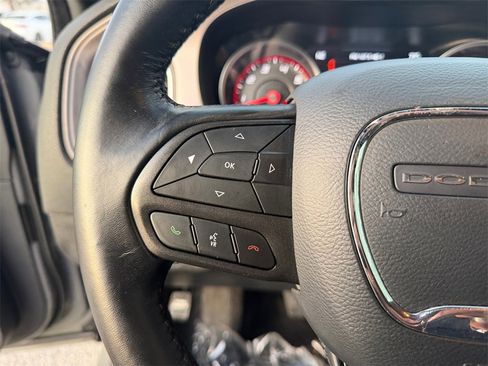 Used 2023 Dodge Charger SXT image 23