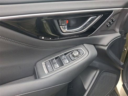 Used 2024 Subaru Outback Touring XT w/ Popular Package #2 image 13