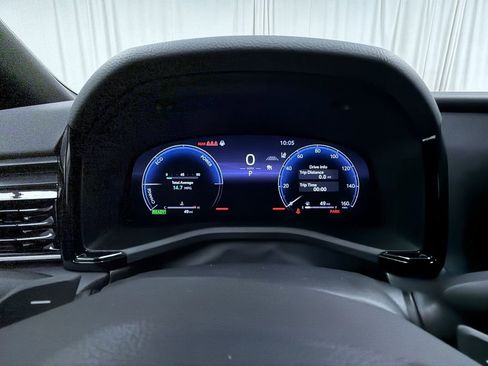 New 2026 Toyota Camry XSE image 17