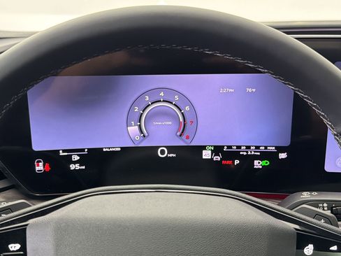 New 2026 Audi Q5 Premium Plus image 19