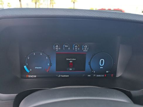 Certified 2024 Ford F150 XLT w/ Tow/Haul Package AWD/4WD image 30