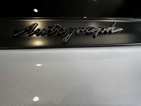 New 2026 INFINITI QX60 Autograph AWD/4WD image 7