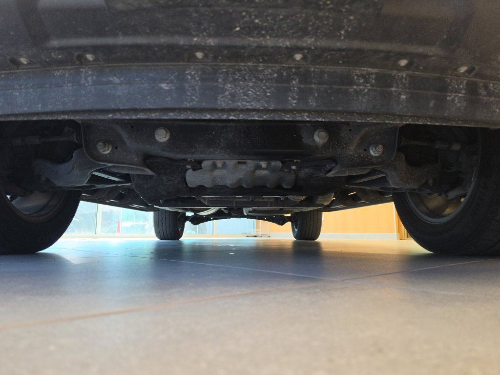 Used 2024 Ford Expedition Limited RWD image 67