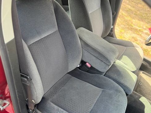 Used 2013 Chevrolet Impala LT image 16