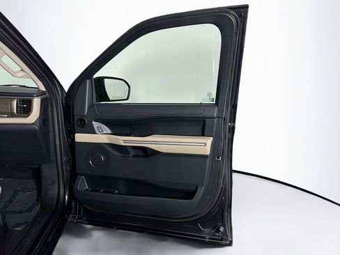 Used 2024 Ford Expedition Limited image 35