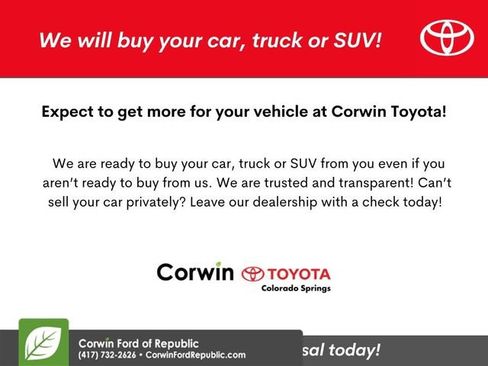 Used 2021 Ford F150 XLT AWD/4WD image 10
