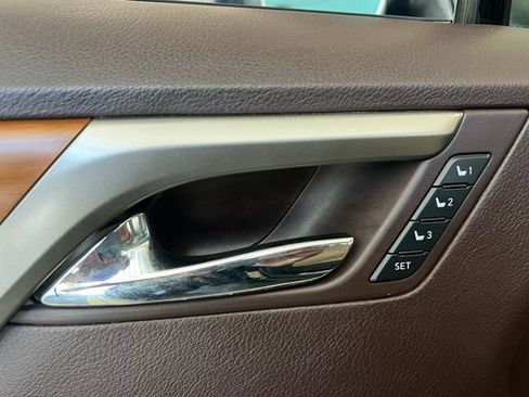 Used 2017 Lexus RX 350 FWD image 36