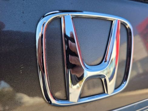 Used 2012 Honda Odyssey EX-L image 14