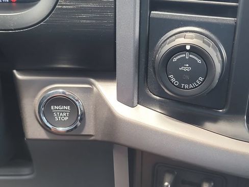 Used 2024 Ford F150 XLT w/ Equipment Group 302A MID AWD/4WD image 28