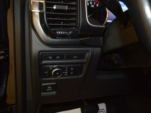 Used 2021 Ford F150 XLT w/ Equipment Group 302A High image 16