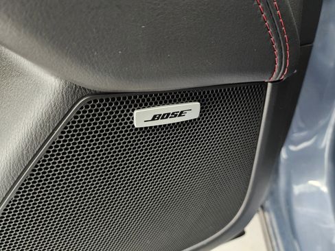 Used 2025 MAZDA CX-5 Carbon Edition image 38