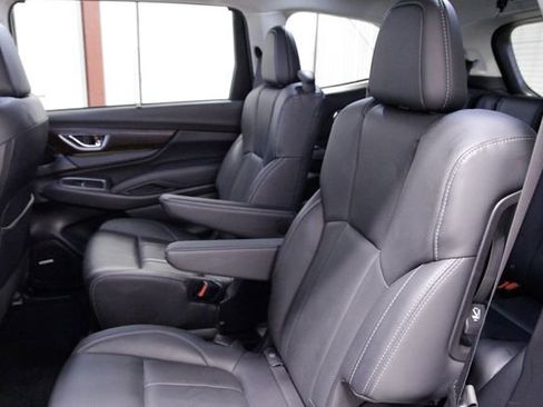 Used 2024 Subaru Ascent Touring image 19