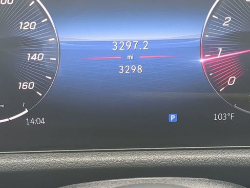 Used 2024 Mercedes-Benz GLA 250 image 14