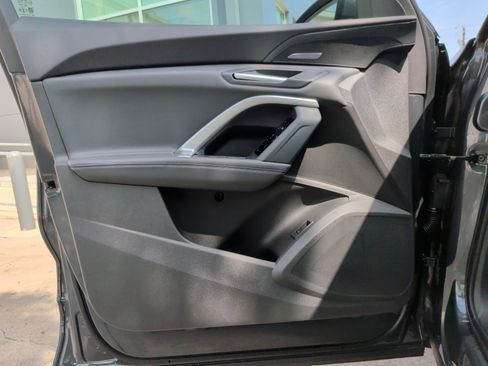 Used 2026 Audi Q5 Prestige AWD/4WD image 13