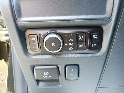 New 2026 Ford F150 Raptor AWD/4WD image 17