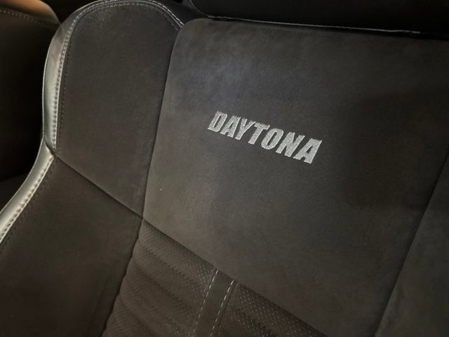 Used 2023 Dodge Charger R/T w/ Daytona Edition Group RWD image 17