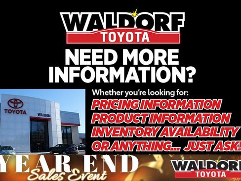 New 2026 Toyota Crown Limited image 19