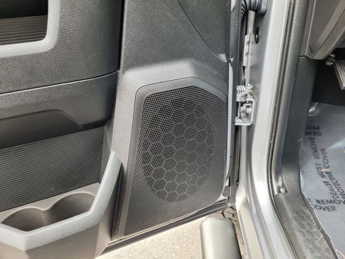 Used 2022 RAM 2500 Big Horn w/ Level A Equipment Group image 22