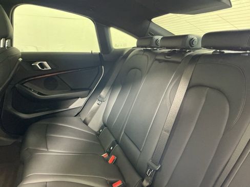 Used 2020 BMW 228i xDrive Gran Coupe 228i Gran Coupe xDrive w/ Premium Package image 28