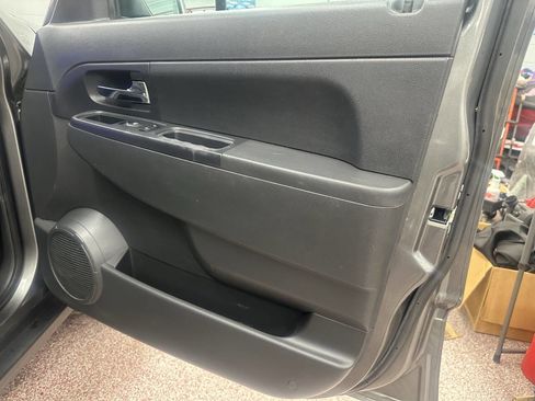 Used 2012 Jeep Liberty Sport w/ Popular Equipment Group image 40