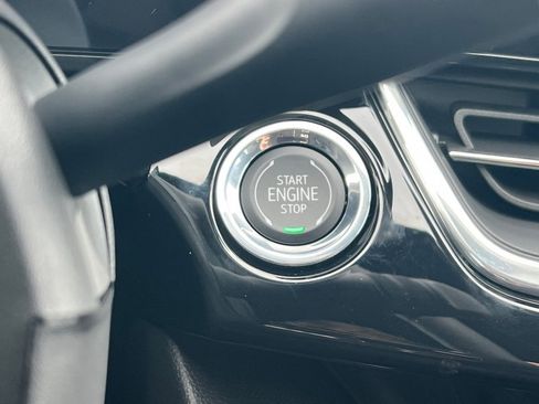 New 2026 Chevrolet Trax RS w/ Driver Confidence Package image 19