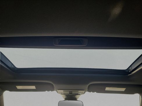 Used 2025 Honda Civic FWD Hybrid Sedan image 12