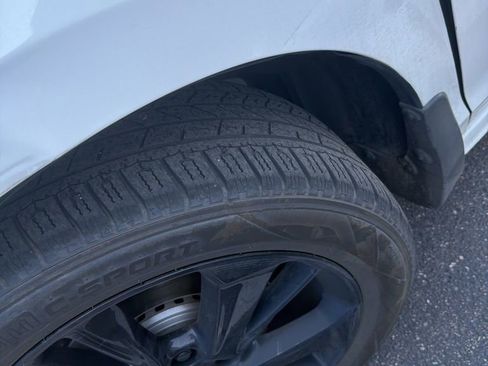 Used 2023 Honda Odyssey Sport image 5