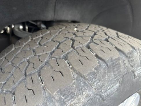 Certified 2023 GMC Sierra 2500 SLE w/ SLE Convenience Package image 26