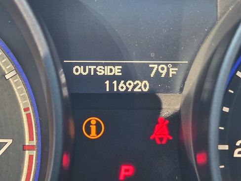 Used 2009 Acura MDX w/ Technology Package image 37