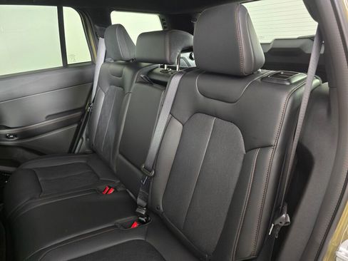 New 2026 Dodge Charger GT w/ Blacktop Package image 82