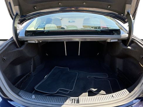 Used 2019 Mercedes-Benz C 300 Sedan image 26