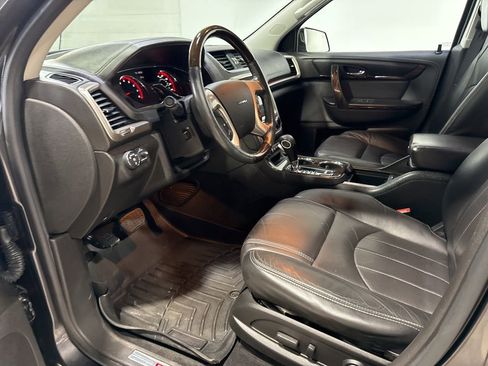 Used 2014 GMC Acadia Denali image 29