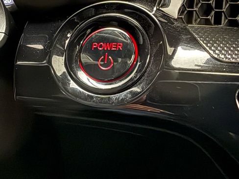 Used 2026 Honda CR-V Sport Touring image 25