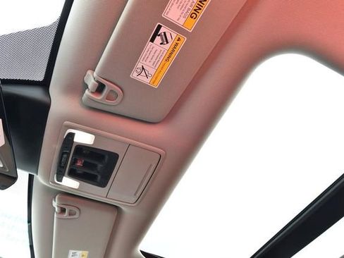 New 2026 Honda Pilot Touring image 26