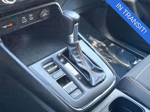 Used 2023 Honda CR-V Sport image 29