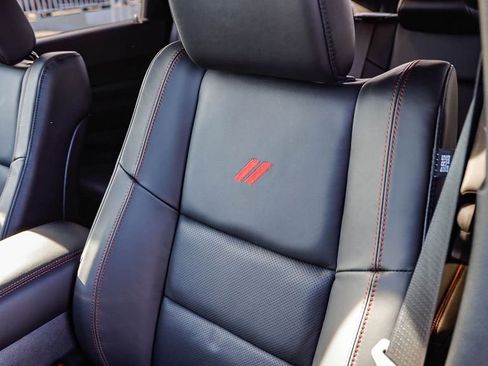 New 2026 Dodge Durango GT AWD/4WD image 30