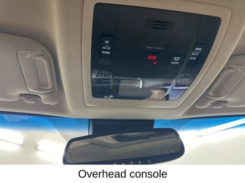 Used 2019 Lexus NX 300 AWD w/ Premium Package image 46