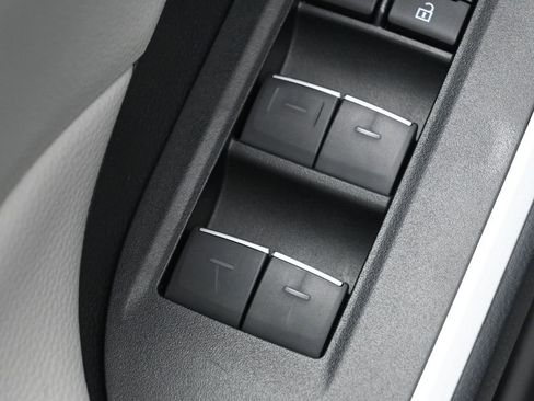 Certified 2025 Toyota RAV4 XLE Premium w/ Weather Package image 16