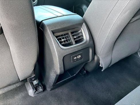 Certified 2021 Chevrolet Blazer LT FWD image 24