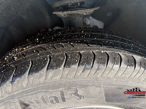 Used 2023 Ford Maverick XLT image 13