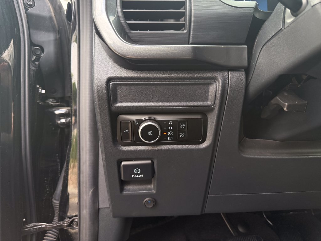 Used 2024 Ford F150 STX w/ Equipment Group 201A FX4 AWD/4WD image 32