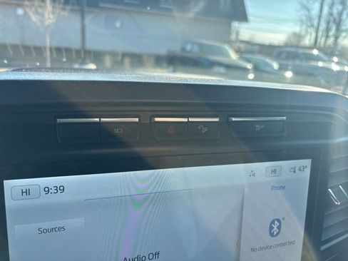 Used 2022 Ford F150 XLT w/ Equipment Group 302A High image 28