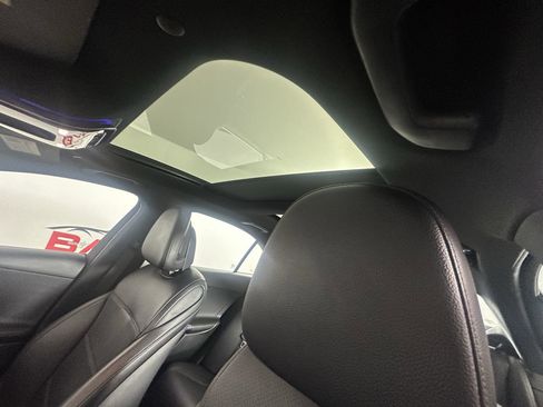 Used 2022 Mercedes-Benz C 300 4MATIC Sedan w/ Pinnacle Trim Package image 19