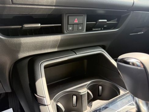 New 2026 MAZDA CX-5 Select AWD/4WD image 42