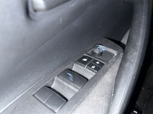 Used 2024 Toyota Corolla LE image 18