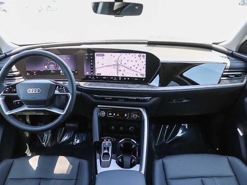 New 2026 Audi Q5 Premium Plus image 16