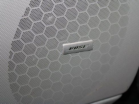 Certified 2023 Cadillac XT5 Premium Luxury image 26