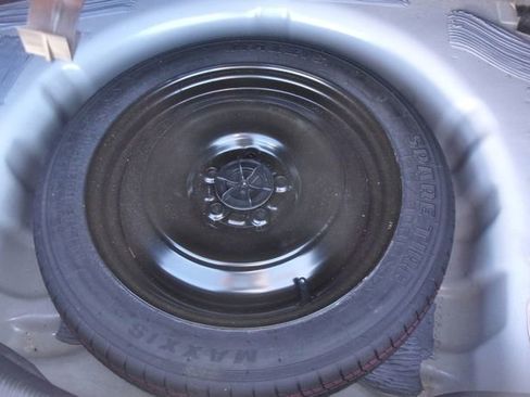 Used 2013 Ford Fusion SE image 22