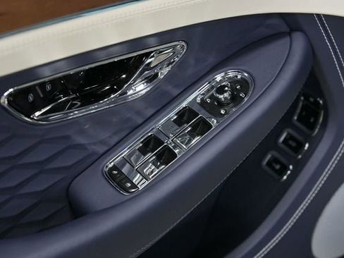 Used 2026 Bentley Continental GT Speed image 33